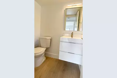 109  Harwood J, Unit #109, Deerfield Beach, FL 33442 - Photo 14