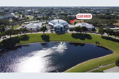 109  Harwood J, Unit #109, Deerfield Beach, FL 33442 - Photo 26