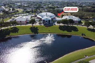 109 Harwood J Unit, Deerfield Beach, FL 33442 - Photo 26