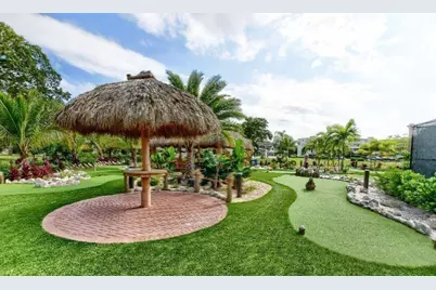 109  Harwood J, Unit #109, Deerfield Beach, FL 33442 - Photo 28