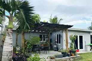 391 SW 65th Ave, Margate, FL 33068 - Photo 1