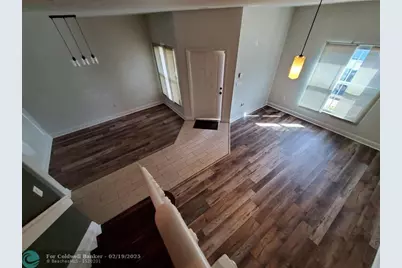 [Address not provided], Boynton Beach, FL 33426 - Photo 12