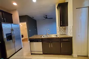 [Address not provided], Boynton Beach, FL 33426 - Photo 8