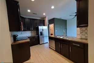 [Address not provided], Boynton Beach, FL 33426 - Photo 6
