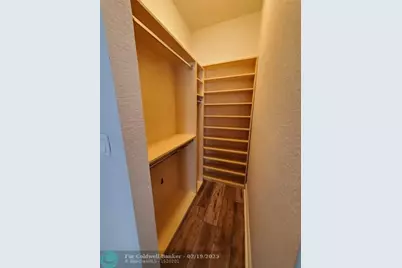 [Address not provided], Boynton Beach, FL 33426 - Photo 22