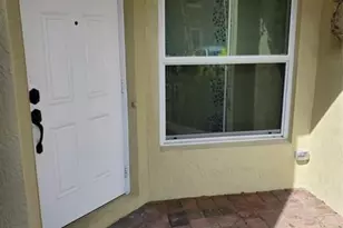 [Address not provided], Boynton Beach, FL 33426 - Photo 2