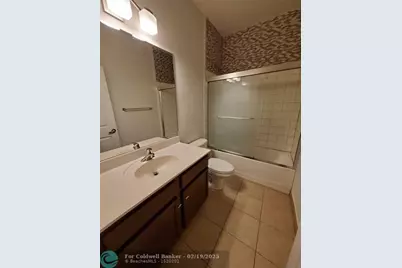[Address not provided], Boynton Beach, FL 33426 - Photo 14