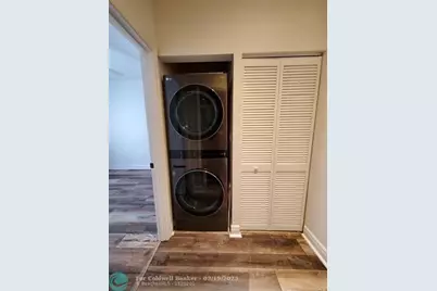 [Address not provided], Boynton Beach, FL 33426 - Photo 18