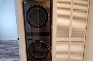 [Address not provided], Boynton Beach, FL 33426 - Photo 18