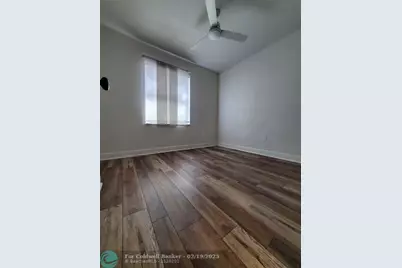 [Address not provided], Boynton Beach, FL 33426 - Photo 20