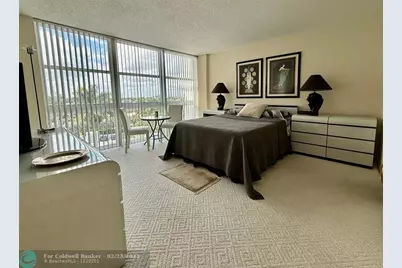 2841 N Ocean Blvd, Unit #603, Fort Lauderdale, FL 33308 - Photo 10