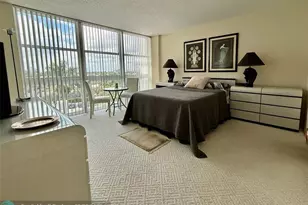 2841 N Ocean Blvd, Fort Lauderdale, FL 33308 - Photo 10