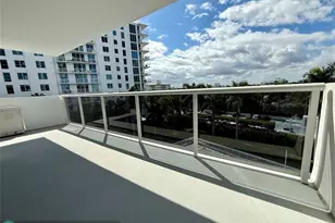 2841 N Ocean Blvd, Fort Lauderdale, FL 33308 - Photo 2