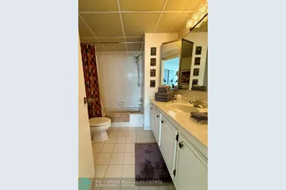 2841 N Ocean Blvd, Unit #603, Fort Lauderdale, FL 33308 - Photo 12