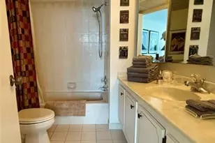 2841 N Ocean Blvd, Fort Lauderdale, FL 33308 - Photo 12