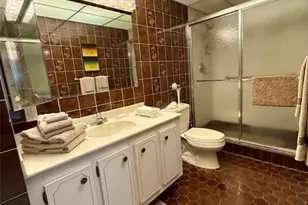 2841 N Ocean Blvd, Fort Lauderdale, FL 33308 - Photo 14