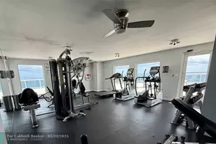 2841 N Ocean Blvd, Fort Lauderdale, FL 33308 - Photo 18