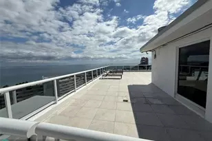 2841 N Ocean Blvd, Fort Lauderdale, FL 33308 - Photo 20