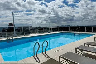 2841 N Ocean Blvd, Fort Lauderdale, FL 33308 - Photo 22