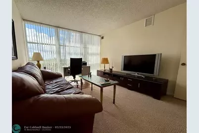 2841 N Ocean Blvd, Unit #603, Fort Lauderdale, FL 33308 - Photo 16