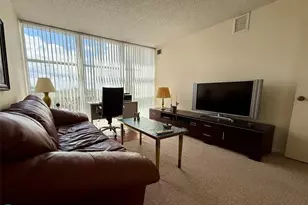 2841 N Ocean Blvd, Fort Lauderdale, FL 33308 - Photo 16