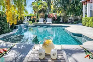 74 Nurmi Dr, Fort Lauderdale, FL 33301 - Photo 20