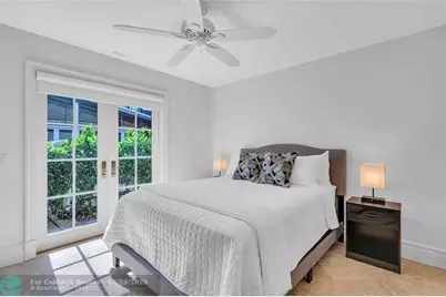 74  Nurmi Dr, Fort Lauderdale, FL 33301 - Photo 34