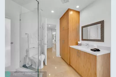 74  Nurmi Dr, Fort Lauderdale, FL 33301 - Photo 36