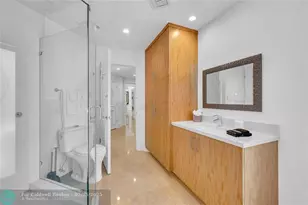 74 Nurmi Dr, Fort Lauderdale, FL 33301 - Photo 36