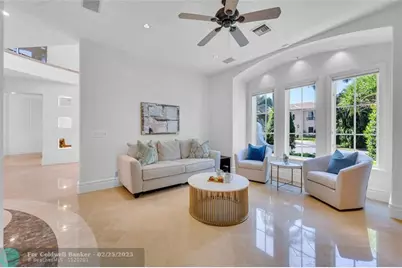 74  Nurmi Dr, Fort Lauderdale, FL 33301 - Photo 14