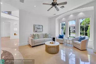 74 Nurmi Dr, Fort Lauderdale, FL 33301 - Photo 14