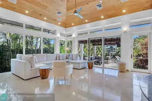 74 Nurmi Dr, Fort Lauderdale, FL 33301 - Photo 12