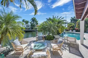 74 Nurmi Dr, Fort Lauderdale, FL 33301 - Photo 10