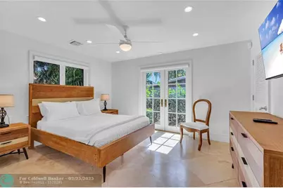 74  Nurmi Dr, Fort Lauderdale, FL 33301 - Photo 38