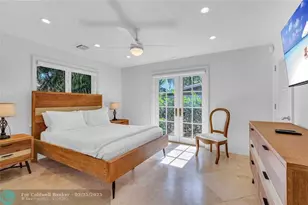 74 Nurmi Dr, Fort Lauderdale, FL 33301 - Photo 38