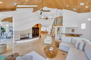 74 Nurmi Dr, Fort Lauderdale, FL 33301 - Photo 2