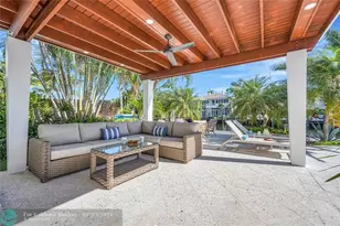 74 Nurmi Dr, Fort Lauderdale, FL 33301 - Photo 8
