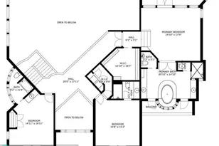 74 Nurmi Dr, Fort Lauderdale, FL 33301 - Photo 44