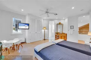 74 Nurmi Dr, Fort Lauderdale, FL 33301 - Photo 32