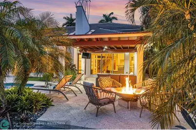 74  Nurmi Dr, Fort Lauderdale, FL 33301 - Photo 22