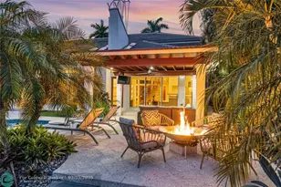 74 Nurmi Dr, Fort Lauderdale, FL 33301 - Photo 22