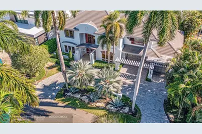 74  Nurmi Dr, Fort Lauderdale, FL 33301 - Photo 42