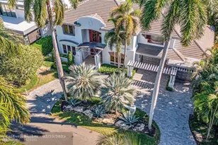 74 Nurmi Dr, Fort Lauderdale, FL 33301 - Photo 42