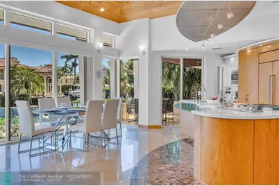 74  Nurmi Dr, Fort Lauderdale, FL 33301 - Photo 16