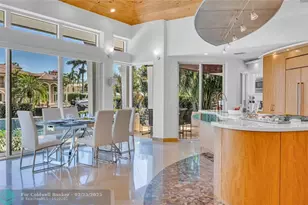 74 Nurmi Dr, Fort Lauderdale, FL 33301 - Photo 16