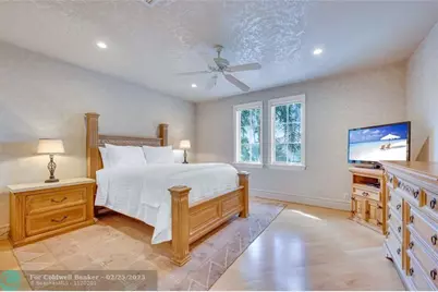 74  Nurmi Dr, Fort Lauderdale, FL 33301 - Photo 28