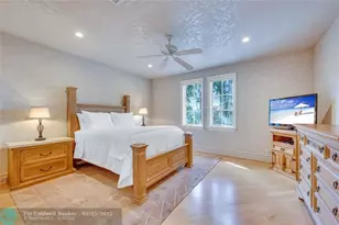 74 Nurmi Dr, Fort Lauderdale, FL 33301 - Photo 28