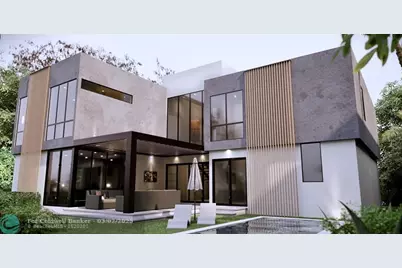 1915 NE 22 Terrace, Fort Lauderdale, FL 33305 - Photo 6