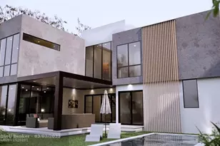 1915 NE 22nd Terrace, Fort Lauderdale, FL 33305 - Photo 6