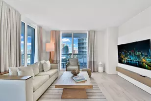 505 N Fort Lauderdale Beach Blvd, Fort Lauderdale, FL 33304 - Photo 4